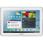Samsung Galaxy Tab N5100